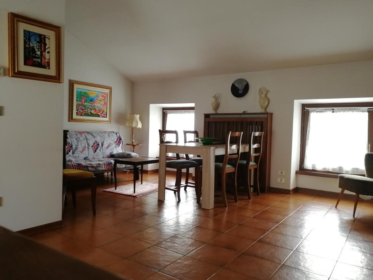 Appartement App Angela - Ardaro 1 Riva del Garda